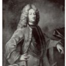 Friedrich Anton Ulrich, Prince of Waldeck and Pyrmont