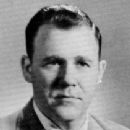 William M. Moore