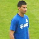Tamás German