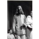 Jesus movement