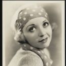 Alice White - 454 x 560