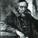Wenceslas Cobergher