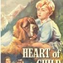 Heart of a Child
