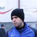 Miroslav Antonov