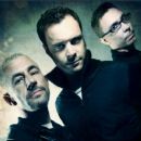 Above & Beyond