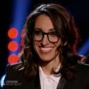Michelle Chamuel