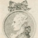 André Robert de Nerciat
