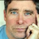 Jay McInerney