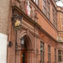 Worshipful Company of Cutlers