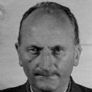 Hermann Giskes