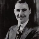 Emile Littler