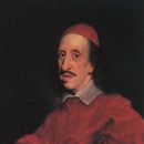 Leopoldo de' Medici
