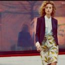 Heloise Guerin shopbop.com - 454 x 250