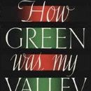 Valleys of the United Kingdom