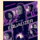 The Equalizer