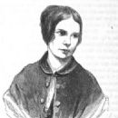 Harriet Farley