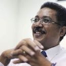 Stephen Vasciannie