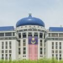 Fossil fuels in Malaysia