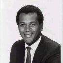 Amen - Clifton Davis - 383 x 490