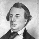 Samuel Dickinson Hubbard