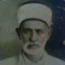 Abdul Qader al-Keilani