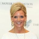 Karen Phelps Moyer
