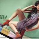 Genelia D'Souza - 454 x 340