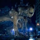 Godzilla