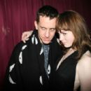 Uffie