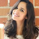 Melissa Fumero