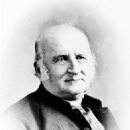 Thomas Atkinson (bishop)