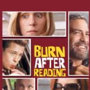 Burn After Reading