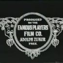 Famous Players Film Company