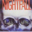 Canadian science fiction radio programs