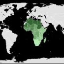 United Nations Economic Commission for Africa
