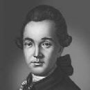 Matvey Kazakov