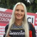 Vineta Pētersone