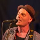 Mzungu Kichaa