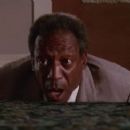 Ghost Dad - Bill Cosby - 454 x 244