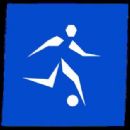 2024 in Caribbean sport