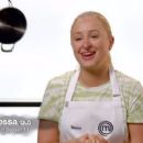 MasterChef Australia (2009) - 454 x 256