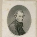 18th-century German biologists