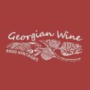 Georgian wine