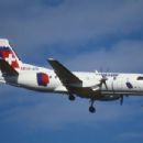 Transport disasters in Switzerland