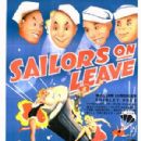 Sailors on Leave