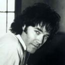 David Lee Murphy - 454 x 548