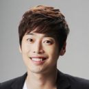 Jae-Won Kim - 454 x 499
