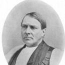 Henry C. Lay