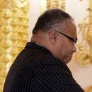 21st-century Fijian judges