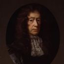 1640s in England